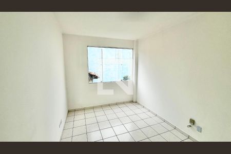 Sala de apartamento para alugar com 2 quartos, 72m² em Casa Verde, São Paulo