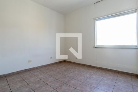 Quarto 1 de apartamento para alugar com 2 quartos, 72m² em Casa Verde, São Paulo