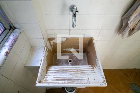 Apartamento para alugar com 72m², 2 quartos e sem vagaÁrea de serviço