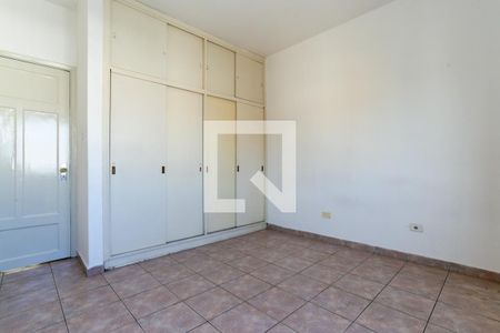 Quarto 1 de apartamento para alugar com 2 quartos, 72m² em Casa Verde, São Paulo