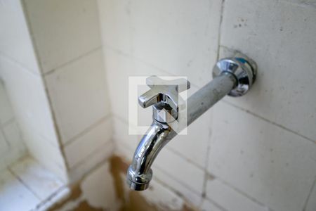 Apartamento para alugar com 72m², 2 quartos e sem vagaÁrea de serviço