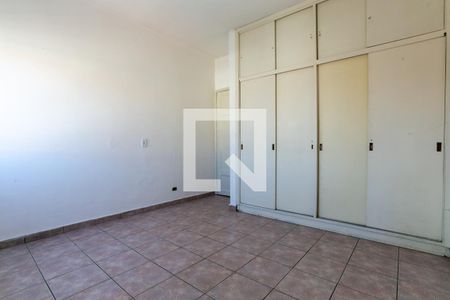 Quarto 1 de apartamento para alugar com 2 quartos, 72m² em Casa Verde, São Paulo