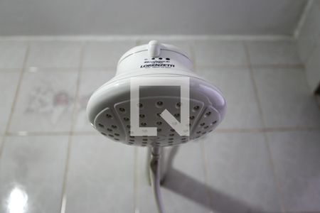 Apartamento para alugar com 72m², 2 quartos e sem vagaBanheiro