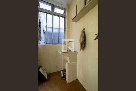 Apartamento para alugar com 72m², 2 quartos e sem vagaÁrea de serviço