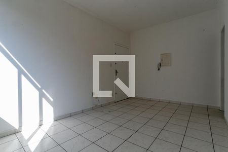 Sala de apartamento para alugar com 2 quartos, 72m² em Casa Verde, São Paulo