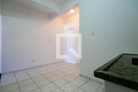 Apartamento para alugar com 72m², 2 quartos e sem vagaCozinha