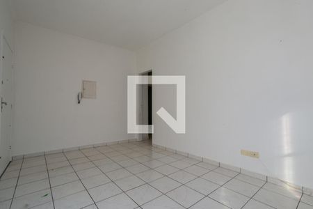 Sala de apartamento para alugar com 2 quartos, 72m² em Casa Verde, São Paulo