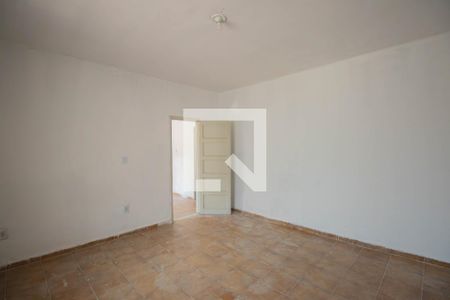 Quarto 1 de casa para alugar com 3 quartos, 300m² em Lindo Parque, São Gonçalo