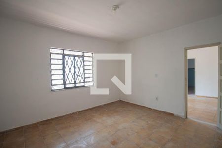 Quarto 1 de casa para alugar com 3 quartos, 300m² em Lindo Parque, São Gonçalo