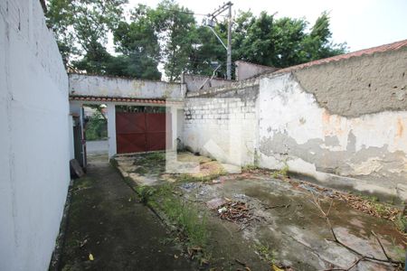 Casa para alugar com 300m², 3 quartos e 5 vagasGaragem