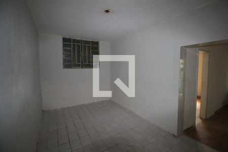 Quarto 2 de casa para alugar com 3 quartos, 300m² em Lindo Parque, São Gonçalo