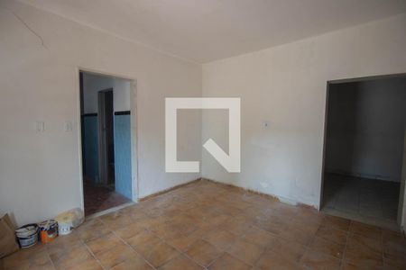Sala de casa para alugar com 3 quartos, 300m² em Lindo Parque, São Gonçalo