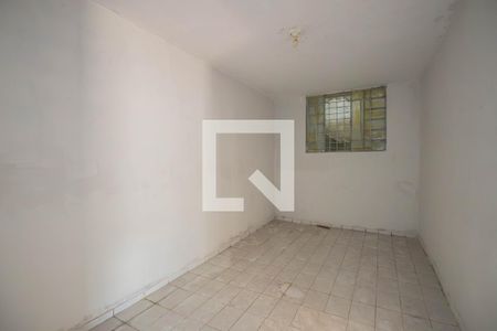 Quarto 2 de casa para alugar com 3 quartos, 300m² em Lindo Parque, São Gonçalo