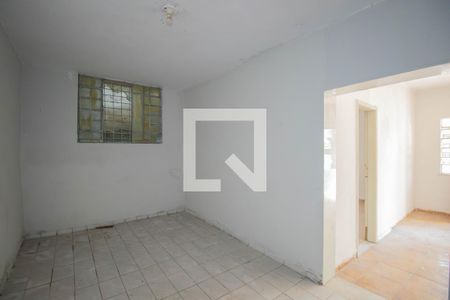 Quarto 2 de casa para alugar com 3 quartos, 300m² em Lindo Parque, São Gonçalo