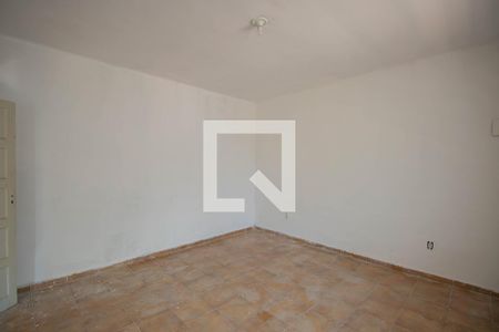 Quarto 1 de casa para alugar com 3 quartos, 300m² em Lindo Parque, São Gonçalo