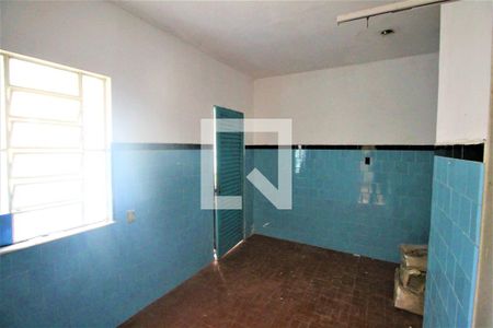 Casa para alugar com 300m², 3 quartos e 5 vagas Casa para alugar com 300m², 3 quartos e 5 vagasCozinha