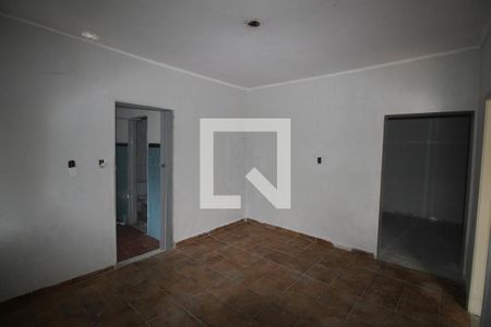 Sala de casa para alugar com 3 quartos, 300m² em Lindo Parque, São Gonçalo