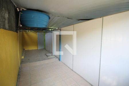 Casa para alugar com 300m², 3 quartos e 5 vagasA