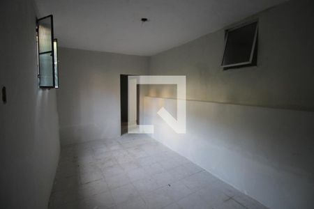 Casa para alugar com 300m², 3 quartos e 5 vagasQuarto 3