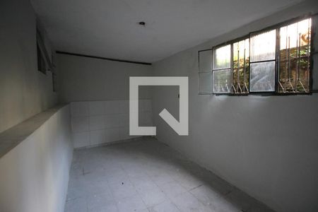 Casa para alugar com 300m², 3 quartos e 5 vagasQuarto 3