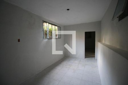 Casa para alugar com 300m², 3 quartos e 5 vagasQuarto 3