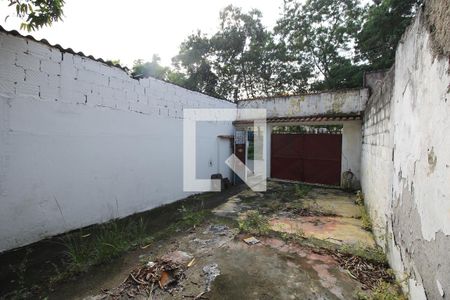 Casa para alugar com 300m², 3 quartos e 5 vagasGaragem