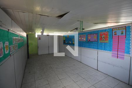 Casa para alugar com 300m², 3 quartos e 5 vagasÁrea comum