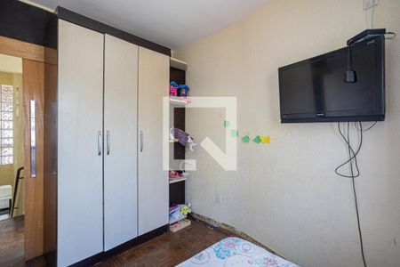 Casa à venda com 255m², 4 quartos e 2 vagasQuarto 1