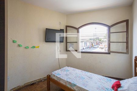 Casa à venda com 255m², 4 quartos e 2 vagasQuarto 2