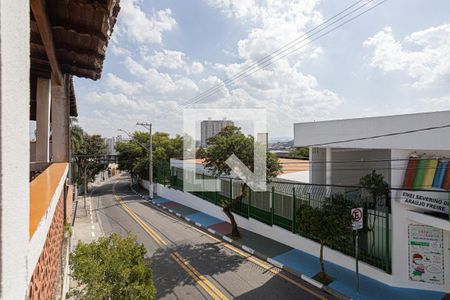 Casa à venda com 255m², 4 quartos e 2 vagasVista