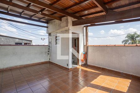 Casa à venda com 255m², 4 quartos e 2 vagasSacada