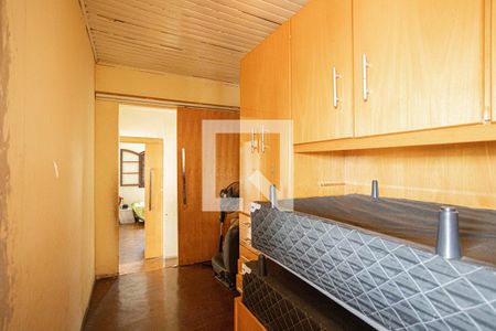 Casa à venda com 255m², 4 quartos e 2 vagasQuarto 3