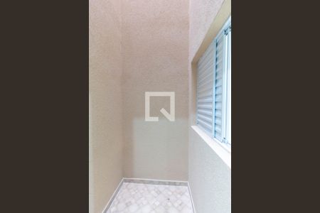 Apartamento à venda com 46m², 2 quartos e sem vaga Apartamento à venda com 46m², 2 quartos e sem vagaÁrea de Serviço