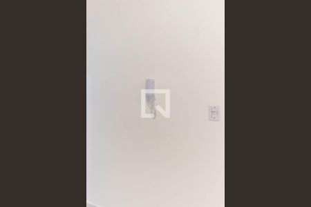 Sala/Cozinha de apartamento para alugar com 2 quartos, 46m² em Cidade Patriarca, São Paulo