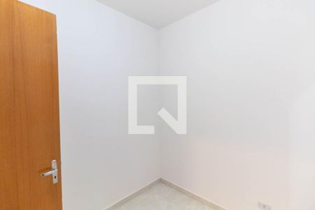 Quarto 1 de apartamento para alugar com 2 quartos, 46m² em Cidade Patriarca, São Paulo