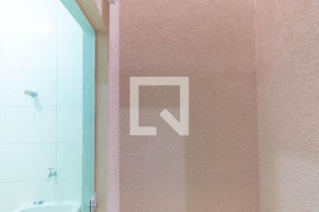 Apartamento à venda com 46m², 2 quartos e sem vaga Apartamento à venda com 46m², 2 quartos e sem vagaÁrea de Serviço