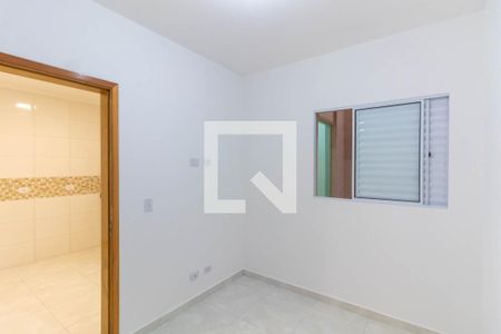 Apartamento à venda com 46m², 2 quartos e sem vaga Apartamento à venda com 46m², 2 quartos e sem vagaQuarto 2
