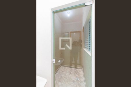 Apartamento à venda com 46m², 2 quartos e sem vaga Apartamento à venda com 46m², 2 quartos e sem vagaÁrea de Serviço