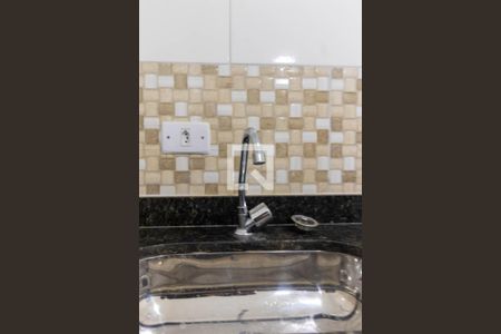 Apartamento para alugar com 2 quartos, 46m² em Cidade Patriarca, São Paulo