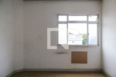 Kitnet de kitnet/studio para alugar com 1 quarto, 83m² em José Menino, Santos