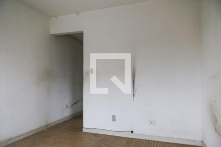 Kitnet de kitnet/studio para alugar com 1 quarto, 83m² em José Menino, Santos