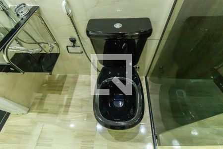 Casa à venda com 200m², 3 quartos e 2 vagasBanheiro 2