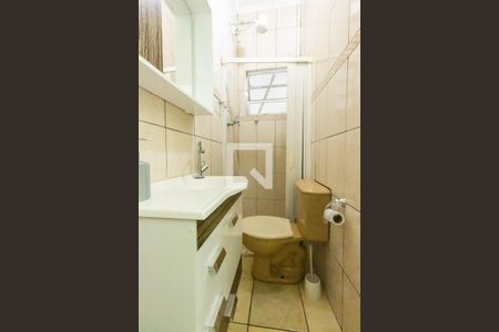 Casa à venda com 200m², 3 quartos e 2 vagasBanheiro