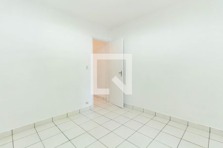 Casa à venda com 200m², 3 quartos e 2 vagasQuarto 3