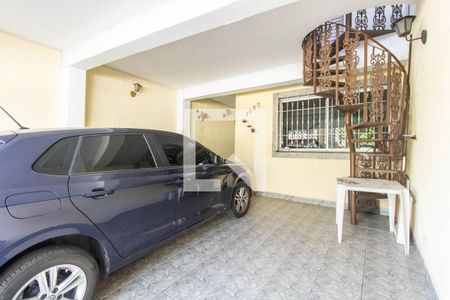 Casa à venda com 200m², 3 quartos e 2 vagasGaragem