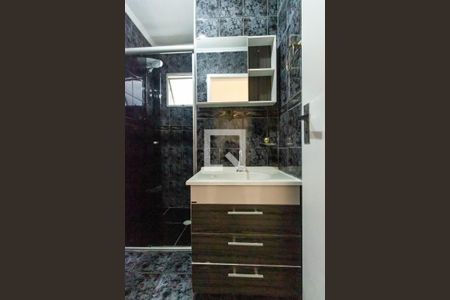 Casa à venda com 200m², 3 quartos e 2 vagasBanheiro 3