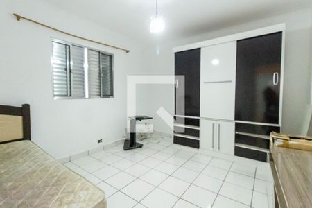 Casa à venda com 200m², 3 quartos e 2 vagasQuarto 2