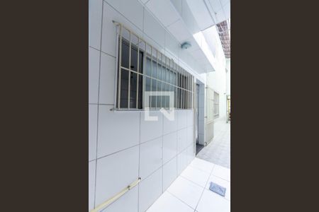 Casa à venda com 200m², 3 quartos e 2 vagasÁrea de Serviço