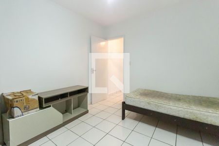 Casa à venda com 200m², 3 quartos e 2 vagasQuarto 2