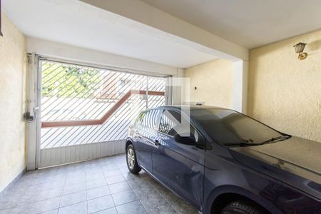 Casa à venda com 200m², 3 quartos e 2 vagasGaragem